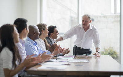 Estate Planning – Case Study 5