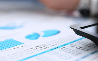 Estate Planning- Case Study 3-Tracking Your Investments