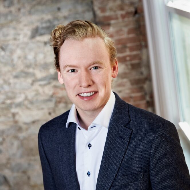 Andrew Milne Andrew Milne